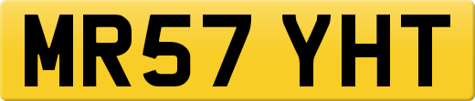 MR57YHT